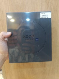 هواتف-ذكية-vivo-x500-256-gb-شراقة-الجزائر