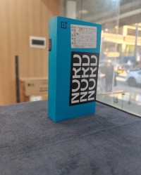 Oneplus NORD 5 512 GB thumbnail 2