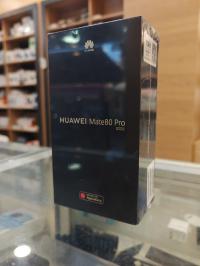 هواتف-ذكية-huawei-nate80-pro-512-gb-شراقة-الجزائر