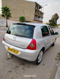 سيارات-renault-clio-campus-2013-bye-خير-الدين-مستغانم-الجزائر