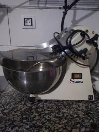 عجانات-vend-petrin-santos-made-in-france-الجباحية-البويرة-الجزائر