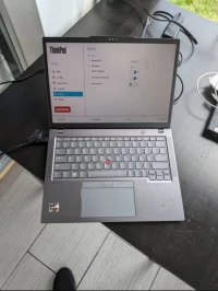 Thinkpad x13 gen4