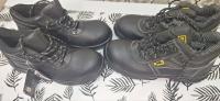 آخر-schaussures-securite-الروينة-عين-الدفلة-الجزائر