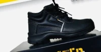 chaussure de sécurité CHELIA 