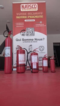 بناء-و-إنشاءات-extincteur-1-2-6-9-kg-vente-et-recharge-entretien-باب-الزوار-الجزائر