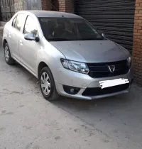 Location de voiture