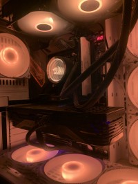 وحدات-مركزية-pc-gamer-offer-i5-14600kf-rtx-3070-ti-موزاية-البليدة-الجزائر