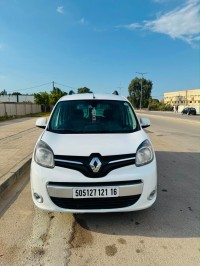 سيارات-renault-kangoo-2021-confort-باب-الزوار-الجزائر