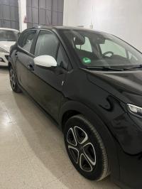 سيارات-citroen-c3-2024-12-83-ch-you-قسنطينة-الجزائر
