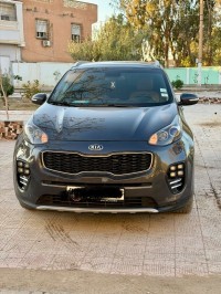 سيارات-kia-sportage-2018-gtlin-مسيلة-المسيلة-الجزائر