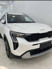 سيارات-kia-sonat-2025-عين-النعجة-الجزائر
