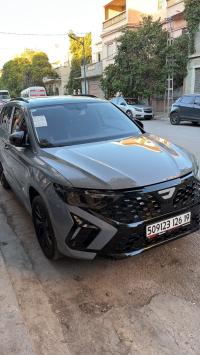سيارات-jetta-vs5-2026-flagship-العلمة-سطيف-الجزائر