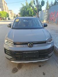 voitures-volkswagen-tharu-xr-2026-el-eulma-setif-algerie
