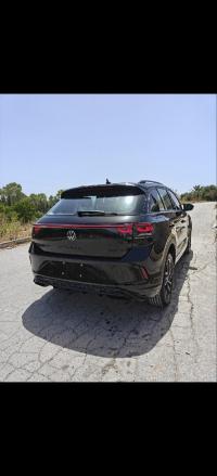voitures-volkswagen-t-roc-2026-r-line-didouche-mourad-constantine-algerie