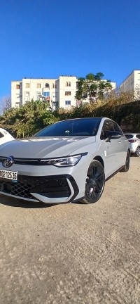 cars-volkswagen-golf85-2025-ouled-hedadj-boumerdes-algeria