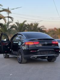 سيارات-mercedes-glc-2018-أولاد-هداج-بومرداس-الجزائر