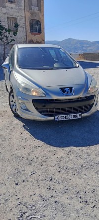 سيارات-peugeot-308-2008-سطيف-الجزائر