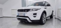 سيارات-land-rover-range-evoque-2016-dynamique-5-portes-باتنة-الجزائر
