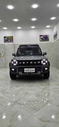 سيارات-jetour-t2-2024-باتنة-الجزائر