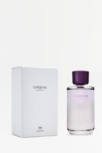 عطور-و-مزيلات-عرق-نسائية-zara-gardenia-edp-180-ml-original-المرادية-الجزائر