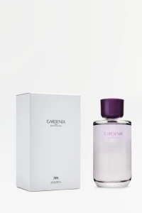 ZARA GARDENIA EDP 180 ML ORIGINAL