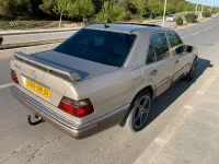 Mercedes Classe E 1996 D300