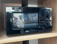 micro-ondes Cristor 20L 