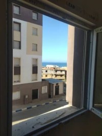 appartement-vente-f3-tipaza-cherchell-algerie