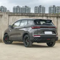 Geely cool ray 2025 tt option