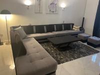 sofas-armchairs-parc-pour-bebe-bir-el-djir-oran-algeria