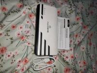Power bank thumbnail 3