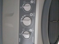 air-conditioners-climatiseur-setif-algeria