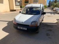 سيارات-renault-kangoo-2002-قورصو-بومرداس-الجزائر