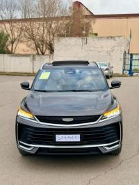 سيارات-geely-coolray-2026-flag-ship-سطيف-الجزائر