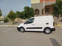 السيارات-النفعية-peugeot-partner-2013-tepee-تيزي-وزو-الجزائر