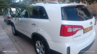 سيارات-kia-sorento-2014-awd-باتنة-الجزائر