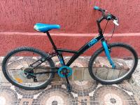 دراجات-هوائية-velo-b-twin-ماكودة-تيزي-وزو-الجزائر