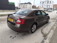 سيارات-skoda-octavia-2019-ambition-برج-الغدير-بوعريريج-الجزائر