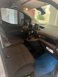 السيارات-النفعية-fiat-doblo-2024-موديل-طليان-تمنراست-الجزائر