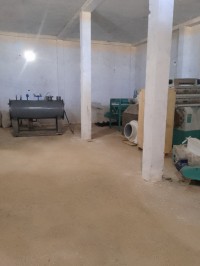 آخر-aliments-de-betail-الجلفة-الجزائر