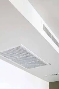 Climatisation Central Multi Split vrv HM