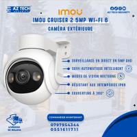 securite-surveillance-imou-camera-de-exterieure-cruiser-2-5mp-wifi-lakhdaria-bouira-algerie