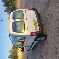 voitures-citroen-berlingo-2012-benzouh-msila-algerie