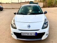 citadine-renault-clio-3-2012-ain-benian-alger-algerie