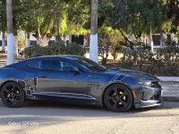 voitures-chevrolet-camaro-2019-rs-oran-algerie