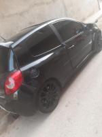 citadine-renault-clio-3-2008-bir-el-djir-oran-algerie