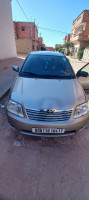 voitures-toyota-corolla-verso-2004-ain-oussara-djelfa-algerie