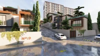 Vente Appartement Tlemcen Tlemcen