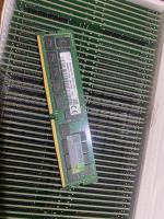 ram-pour-serveur-32-gb-ddr4-2933mhz-hpe-32tb-ain-naadja-alger-algerie