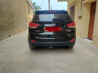 voitures-hyundai-tucson-2014-prestige-ouled-yaich-blida-algerie